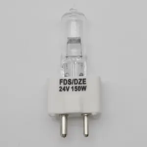 OSRAM 64643 FDS 24V 150W Halogen Bulb 9 Sbd5e5b6bbe214e3498d44e740608a06ed