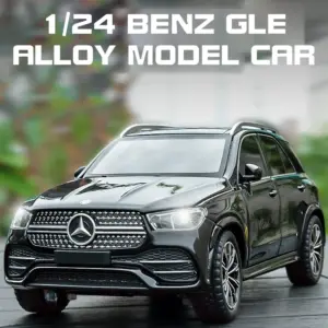 Sbd5f38d1dd22432096986bd9638e0f49F