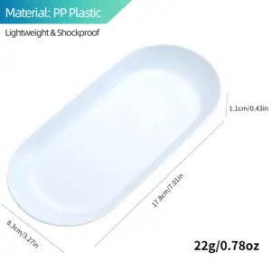 Sbd60e04db34b4161a2fc573049c253108