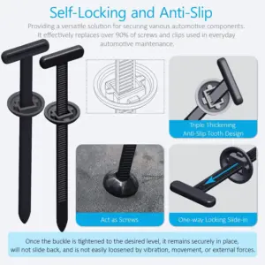 Sbd6155ac9aa84d679c4fde01e7baec98q