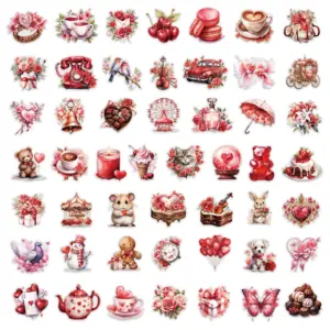 Sbd61638c99864927bc0c22c4bc3123afm