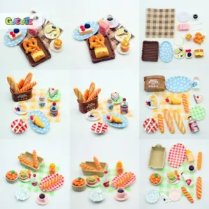 Sbd700f87068e4990a8ae25a0dcfd14a1U