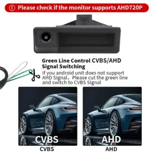 Sbd73027a93c24168a80018e94ddcaaf0f