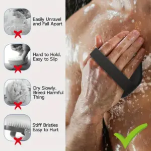 Sbd7622e32f7344a29e4e39cbcc21c400e