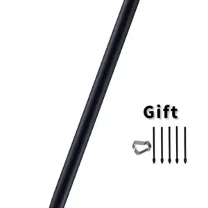 Sbd76b7e11a3d43cd832fb652bce3ba54x