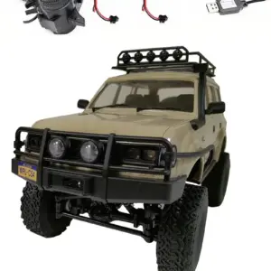 Sbd7c02225ebf4b9d990029696be516dey