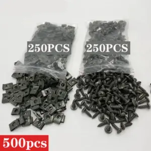 Sbd7cac6c496e4972995052fecf84d5e9r 1