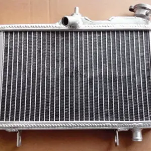 Sbd7fac1c195d43aaaa06561a7bdc6313J