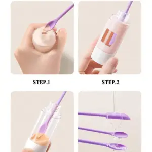 Sbd808f20efd64a378bcdfc28932b0fc6K