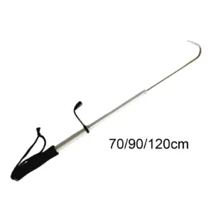 Sbd8201d490b84db7a00ff93329125122M