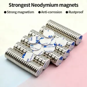 Sbd82142f640141a2a64b0629f0bfb62di