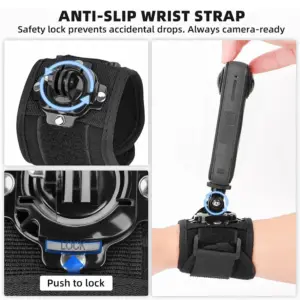 Sbd825820aa3e4c05958465bb3de61dc3H