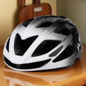 Sbd82f74fd64448a198e505cc8fecfe8c5