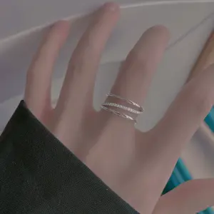 Sbd905ee275fa4cd7a3140f221546b6ebR