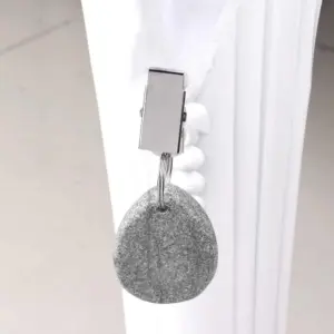 Sbd9060cc3b5d43ea89f598fdd7e96e41k