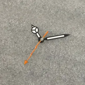 Sbd909d3b58804c01b6fe11b21119b7c9v