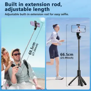 Sbd97703cdb4a4b3a82d06c6b7af618b2L