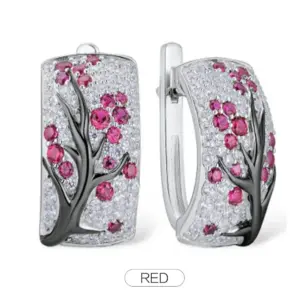 Sbd99cb2753424a088a14d8d2ef0c7303z