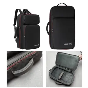 Sbd9b0ef0eedc4f2fa0c00b0bb24008510