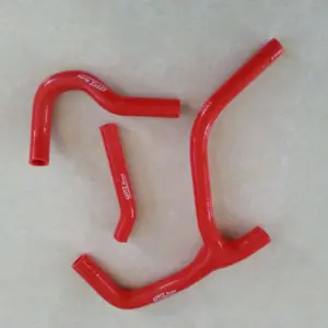 Sbd9c1f1fe09844b6b39932d8707ce987U