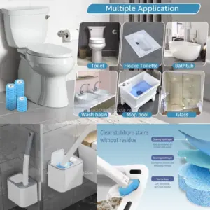 Sbd9f5f0315be4fe080f27746c5fb2ef2S