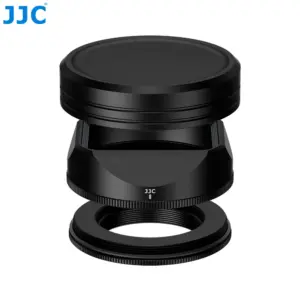 Sbda3577a342e498facf99af890dfb032D