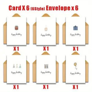 Sbdacc5241d9f4d798102e528217d4b20w