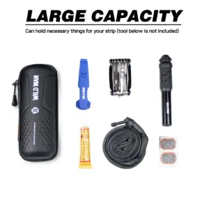 Waterproof Bike Storage Bag for Cycling 9 Sbdad917b846148ada13a0265156c1756s 1