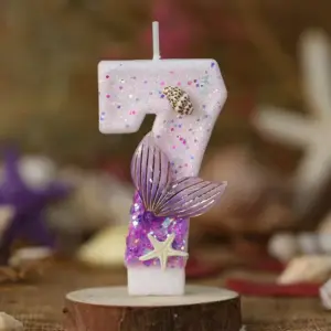 Sbdae1e07a79343f68baacf4d36d98de5o