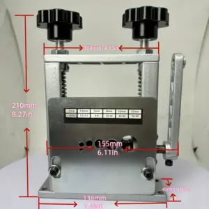 Portable Wire Stripping Machine with Alloy Blade 8 Sbdb10844a6024f4fa2693d60b1e21f80I