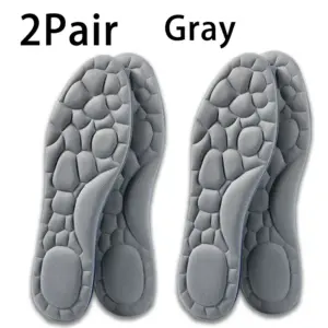 Sbdb261fb6b2a449ba64a5462d185b0afq