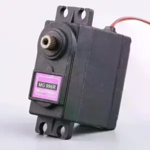 Sbdbdbd5ee7a2486aa7dd8c8b5269c5d0J