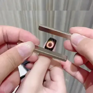 Sbdc997cd519b43d182eabb27d65ce6835