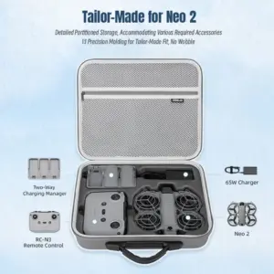 Sbdceb42793094082a7a4ccc8b47e4f6bO