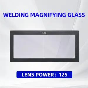 Welding Magnifier Lens Set with Adjustable Diopters 16 Sbdd003c4329d495499338f7c14399828Z