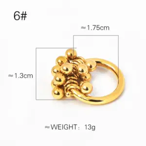 Sbdd2617f19cb40d8844982dff4bb6975C