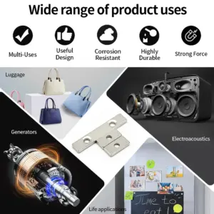 Sbdd567322d284789b6ead627e3cdae4fE