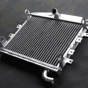 Sbdd77fadd7ef4d91b1e01d0f89d75033K