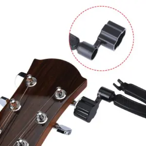 Sbdd923a8474e4b4fb69887538da1aee9y