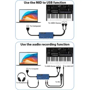 Sbdd929cc98544eb3b3bf302ee3d9a5293