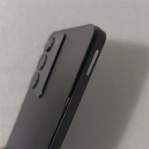 Sbddbc86c56d446348bc89957d33c6d3cv