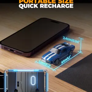 Sbde119708591481786adef4ed8a3899cU