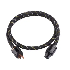 Sbde5115a7e704cb7a3b4c7260d0a58d17