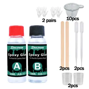 Sbdf44093809a4f568e4f11b05d2154efp