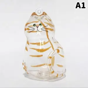 Sbdf52bd88ce54907bab8f66682f95e4fd