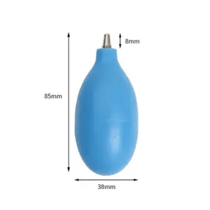 Rubber Dust Removal Tool for Electronics 15 Sbdf5401885b047daa056ecbe7a121e24Y