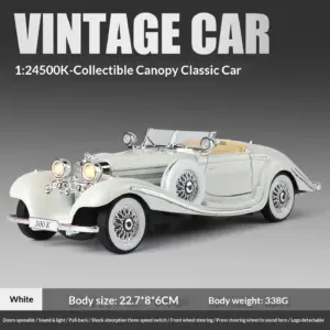 Sbdf6919575544d52a0b32629b553c468u