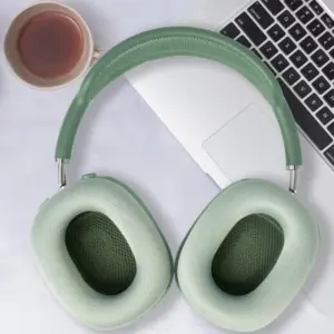 Replacement Mesh Ear Pads for AirPods Max 13 Sbdf6fe6ffca94c05a09bf1a4240f4da6G