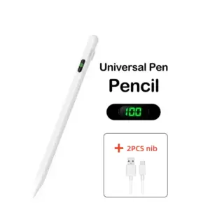 Sbdf8259974044160b46debe530baefd2E