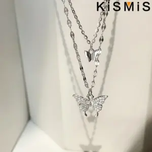 Sbdf8db78fd4b4edbbe7420360d2ca1a8E